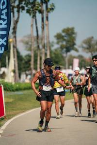 BIB: 
                            <button type="button" onclick="openModal(27711452)" class="btn btn-primary btn-sm float-right btn-popup" data-toggle="modal" data-target=".modal-high-quality">
                        <i class="fas fa-shopping-cart"></i> Add to Cart
                    </button>
                                            <button type="button" onclick="isThisMe(27711452, true)" class="btn btn-success btn-sm float-right btn-popup btn-isme hidden" data-toggle="tooltip" data-placement="bottom" title="นี่คือรูปของคุณใช่ไหม คลิกที่นี่เพื่อเอาเข้าอัลบั้ม">
                        <i class="fas fa-plus"></i> Add to album
                    </button>
                    <button type="button" onclick="isThisMe(27711452, false)" class="btn btn-warning btn-sm float-right btn-popup btn-isnotme hidden">
                        <i class="fas fa-ban"></i> Remove from album
                    </button>